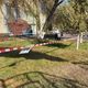 Фото мэрии . В Кара-Балте открывают дневной стационар