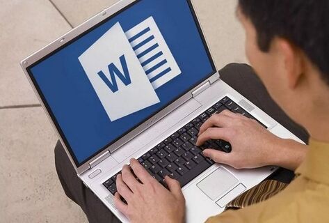Word начнет автоматически сохранять в&nbsp;облако созданные в&nbsp;Windows документы 