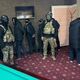 Фото В Бишкеке пресечена деятельность подпольного казино Sun Club