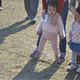 Фото Токио. Тушоо кесүү