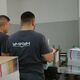Фото 24-kg.com. Подготовка новых учебников