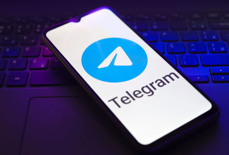 Музыка, подарки, темы. Мессенджер Telegram представил масштабное обновление 
