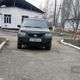 Фото читателя. Чудаки парковки