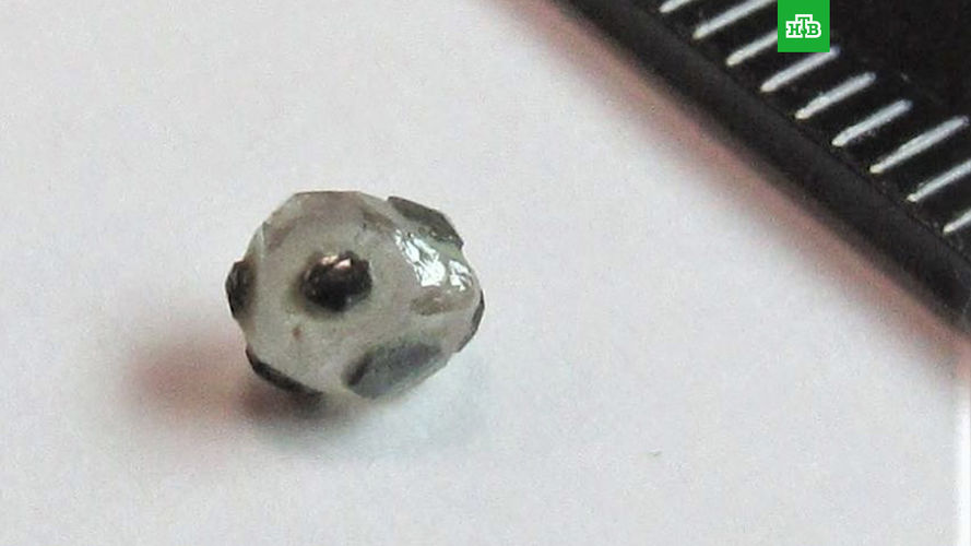 из Интернета