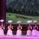 Фото пресс-службы МКИТ КР. Праздничный концерт к Дню России