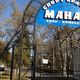 Фото мэрии . В Кара-Балте открывают дневной стационар