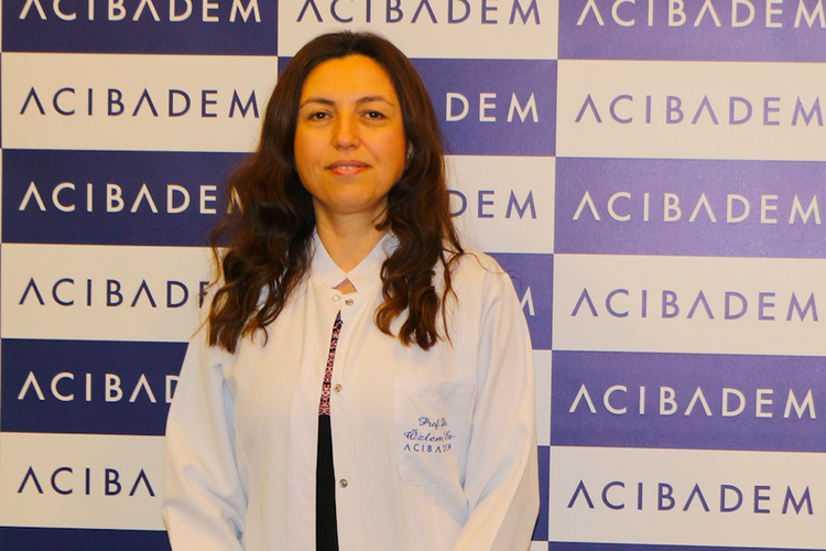 ACIBADEM