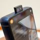 Фото PhoneArena
