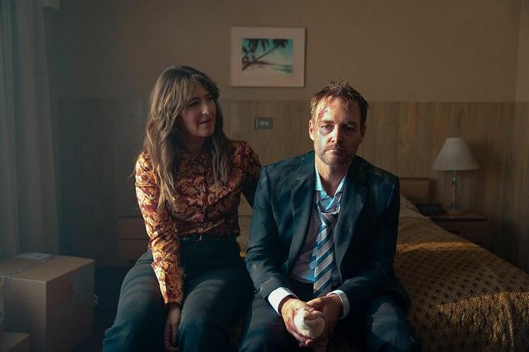 из интернета