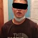 Фото пресс-службы УПСМ. В Бишкеке задержали троих мужчин, которых подозревают в убийстве