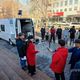 Фото 24-kg.com. Передвижная лаборатория по мониторингу экологической безопасности