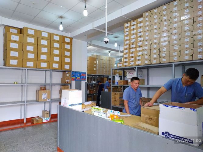 24-kg.com