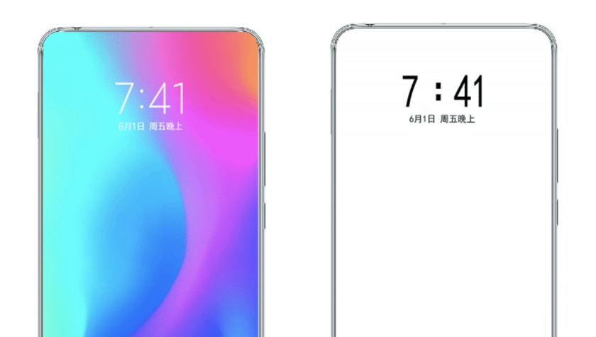 Gizchina