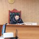 Фото 24-kg.com. Судья Акылбек Адимов