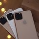 Фото 9to5mac. iPhone 11 Pro Max, iPhone 11 и iPhone 11 Pro