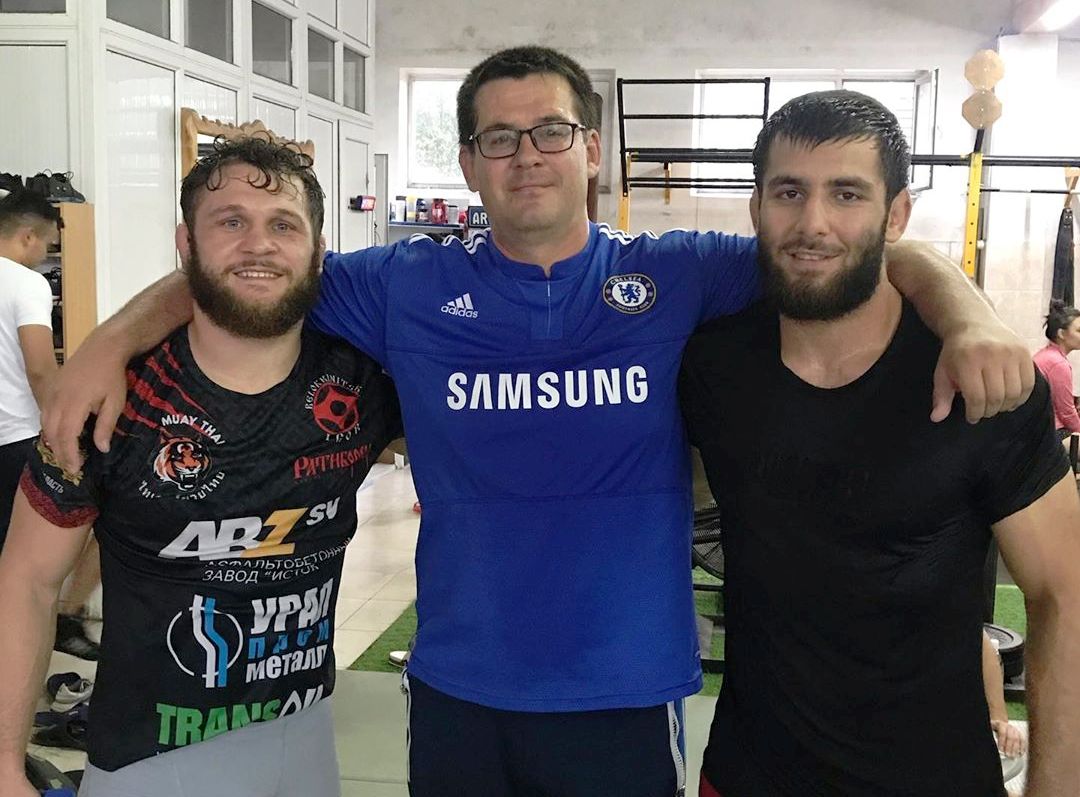 @murtazaliev_bjj