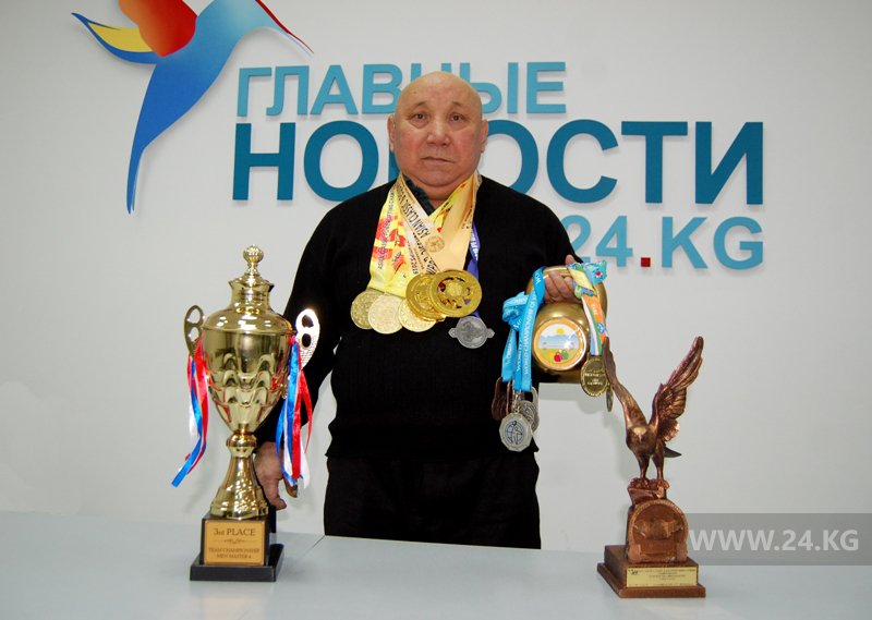 24-kg.com