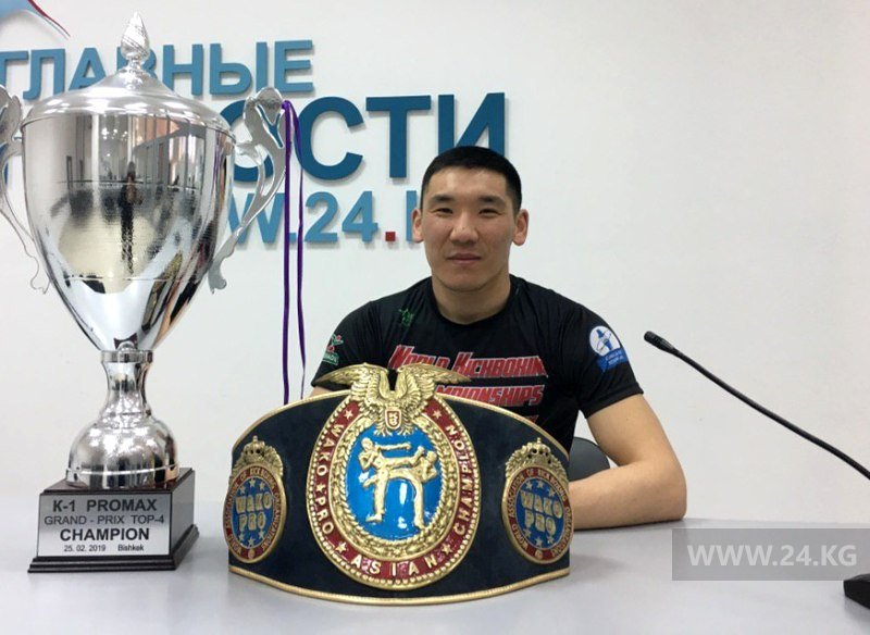 24-kg.com