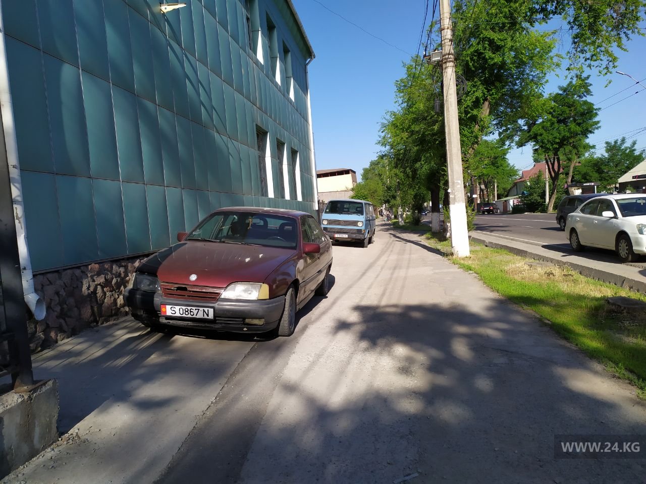 читателя 24-kg.com