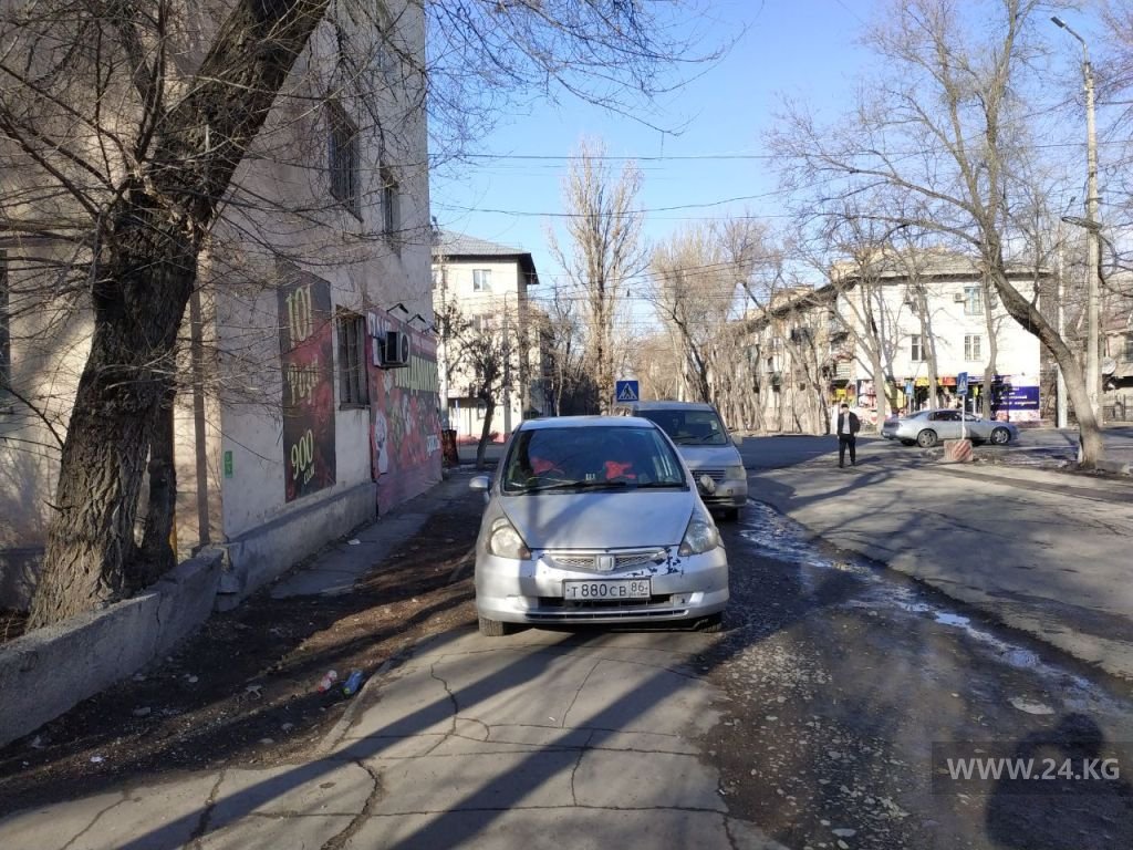 читателя 24-kg.com