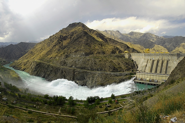 Виктора Клейменова