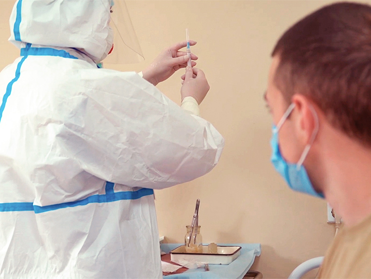 из интернета