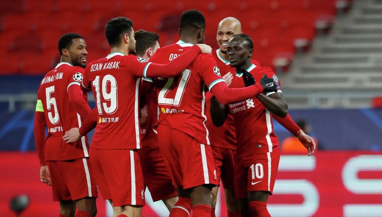 © REUTERS/BERNADETT SZABO