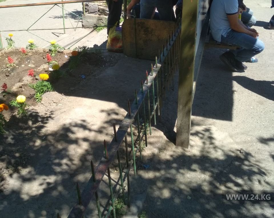 читателя 24-kg.com