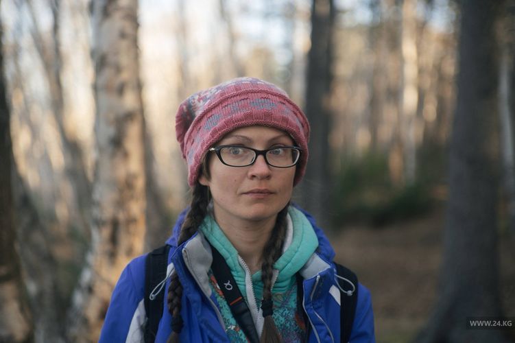 предоставлено собеседницей 24-kg.com