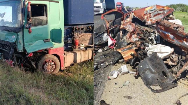 издания «Деловой Казахстан»