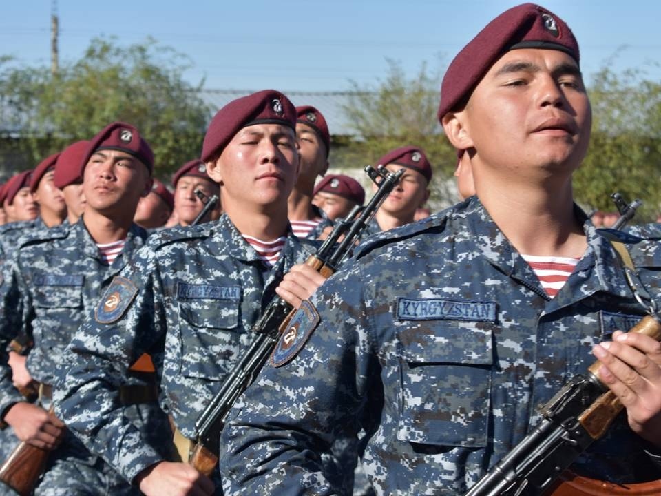 из интернета