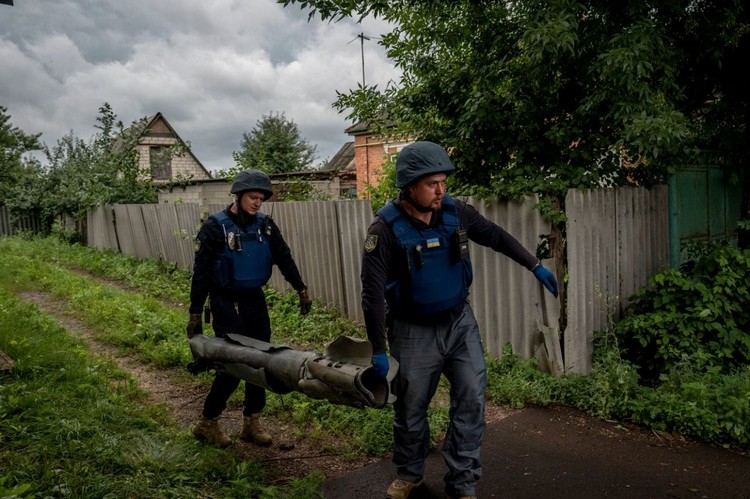 Wolfgang Schwan/Anadolu Agency/ABACAPRESS/ddp images/Vida Press
