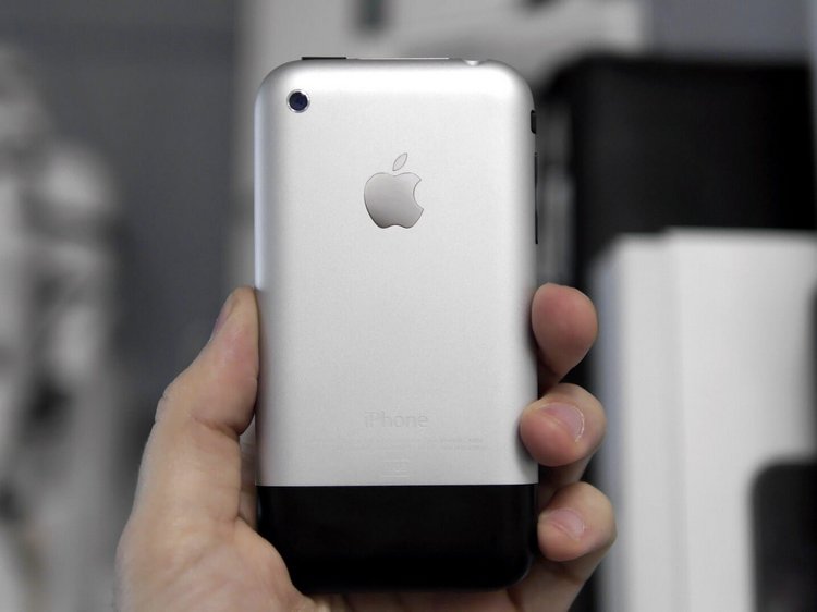 из интернета