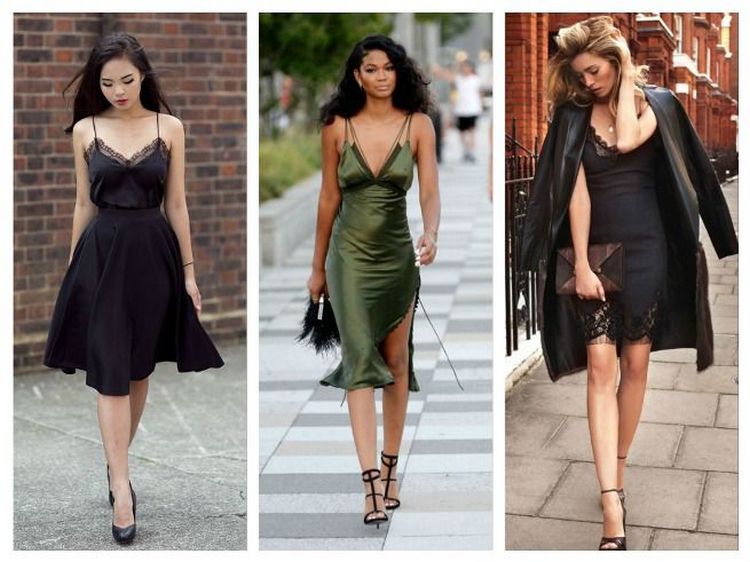 из интернета