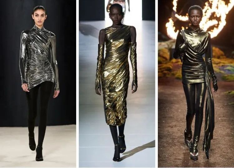 из интернета