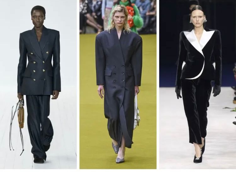 из интернета