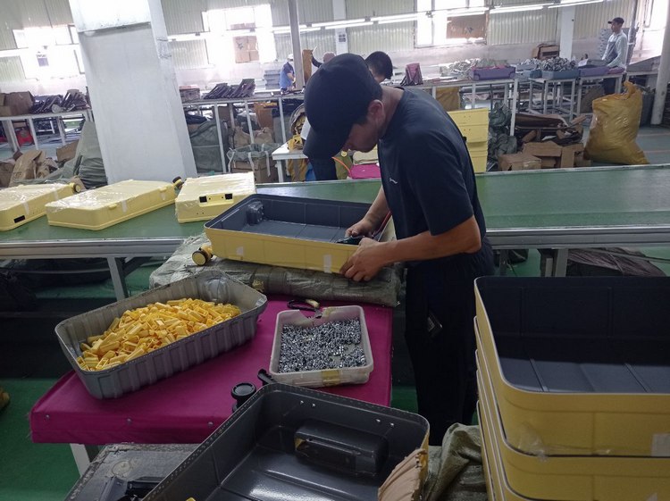 24-kg.com