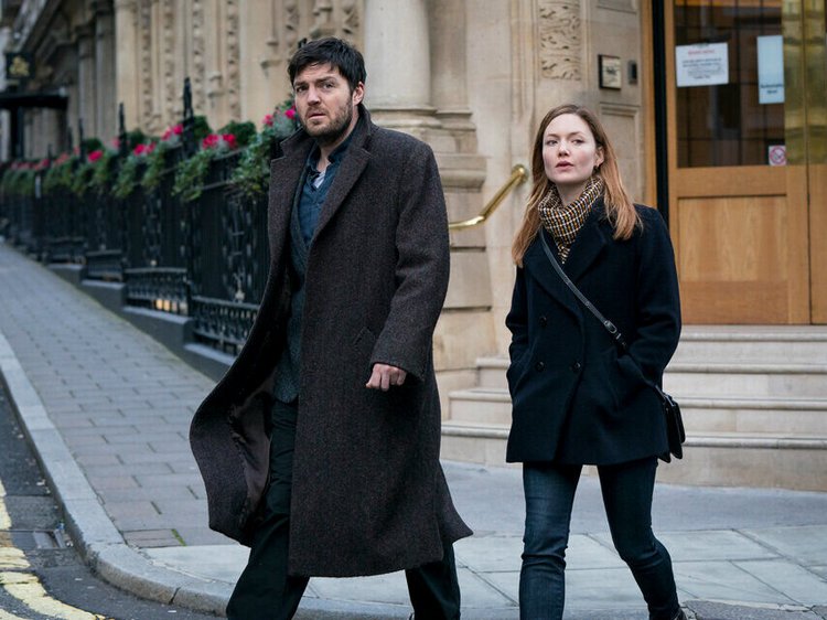 из интернета