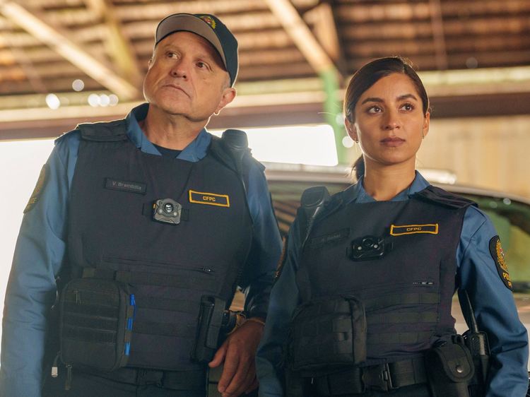 из интернета