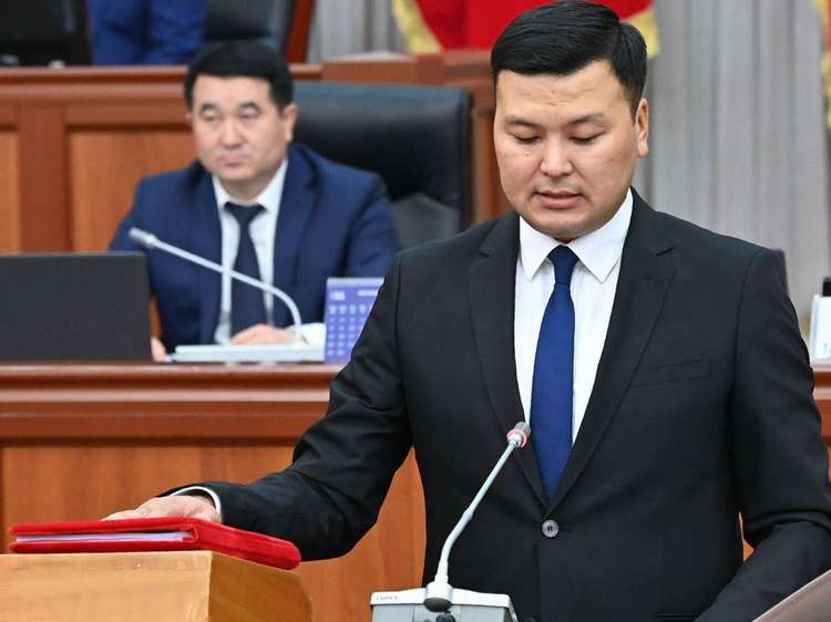 из интернета