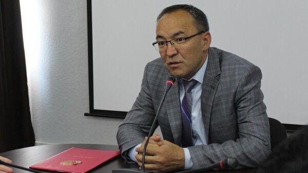 из интернета