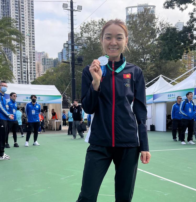 из личного архива