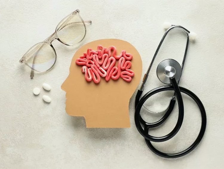 из интернета