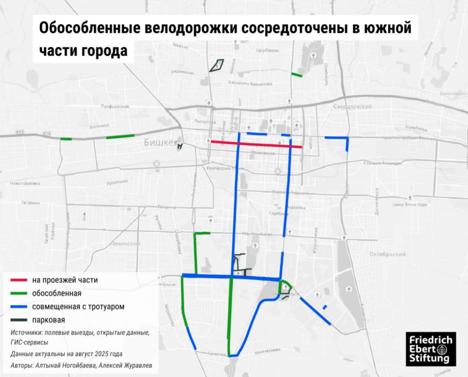 из социальных сетей