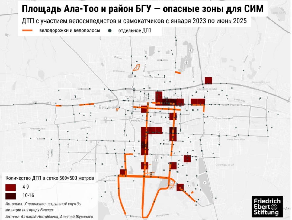 из социальных сетей