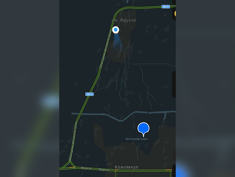 читателя 24-kg.com