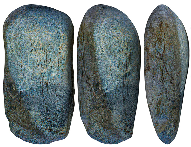 НОЦ алтаистики и тюркологии «Большой Алтай»