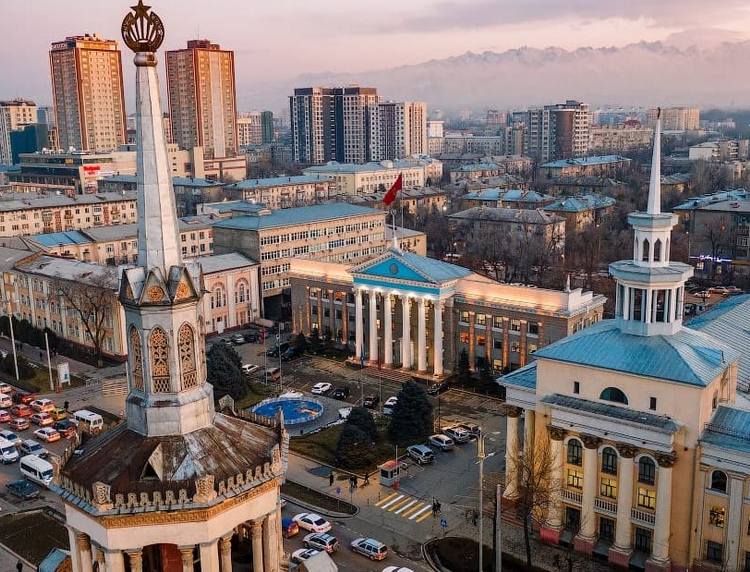 из интернета