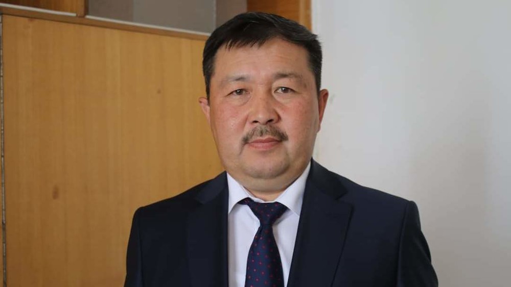 из интернета