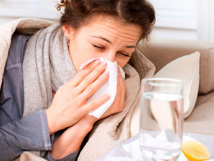 из интернета